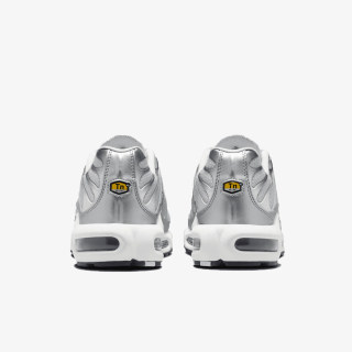 Nike W AIR MAX PLUS EMEA 