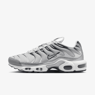 Nike W AIR MAX PLUS EMEA 