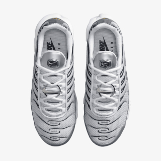 Nike W AIR MAX PLUS EMEA 