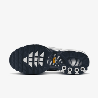 Nike W AIR MAX PLUS EMEA 
