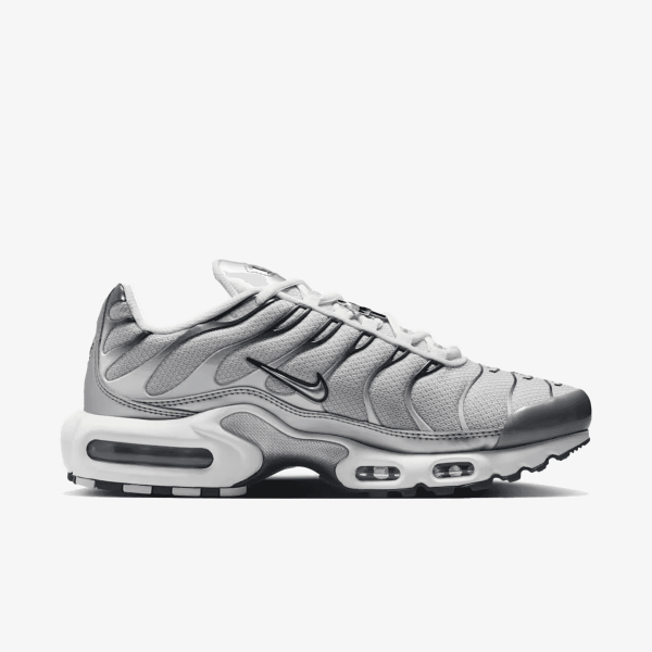 Nike W AIR MAX PLUS EMEA 