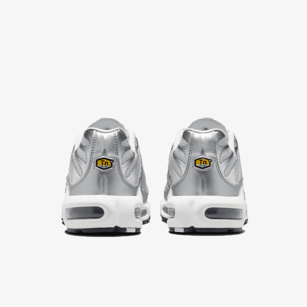 Nike W AIR MAX PLUS EMEA 
