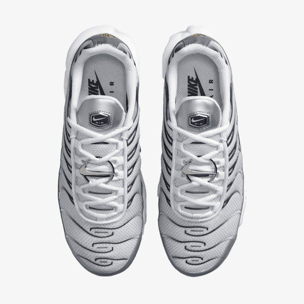 Nike W AIR MAX PLUS EMEA 