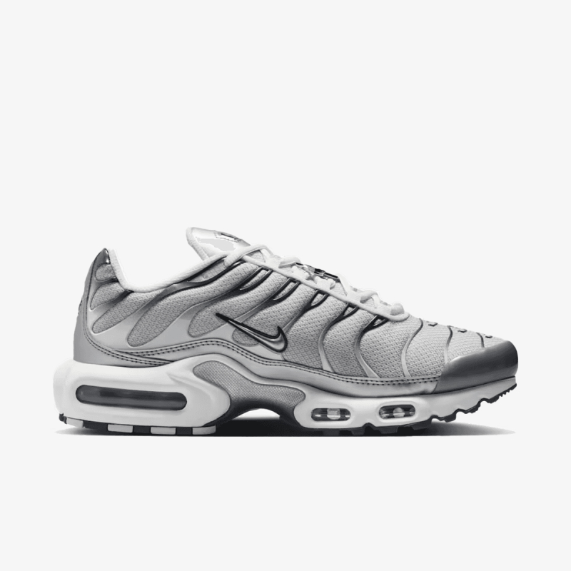 Nike W AIR MAX PLUS EMEA 