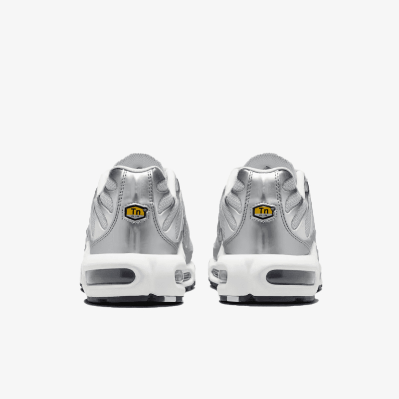 Nike W AIR MAX PLUS EMEA 