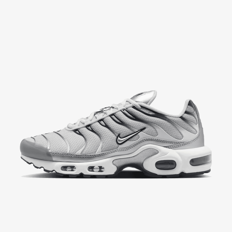 Nike W AIR MAX PLUS EMEA 