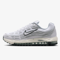 Nike Air Max TL 2.5 