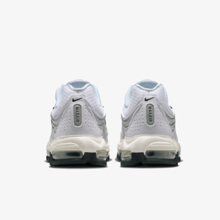 Nike Air Max TL 2.5 