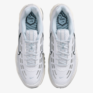 Nike Air Max TL 2.5 
