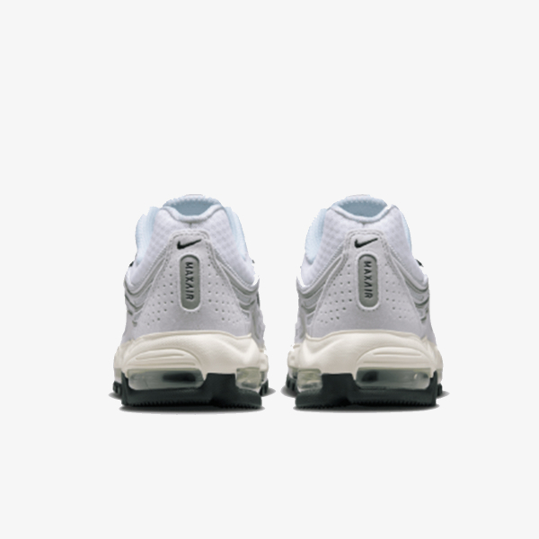 Nike Air Max TL 2.5 