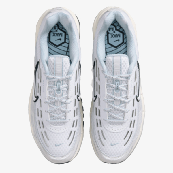 Nike Air Max TL 2.5 