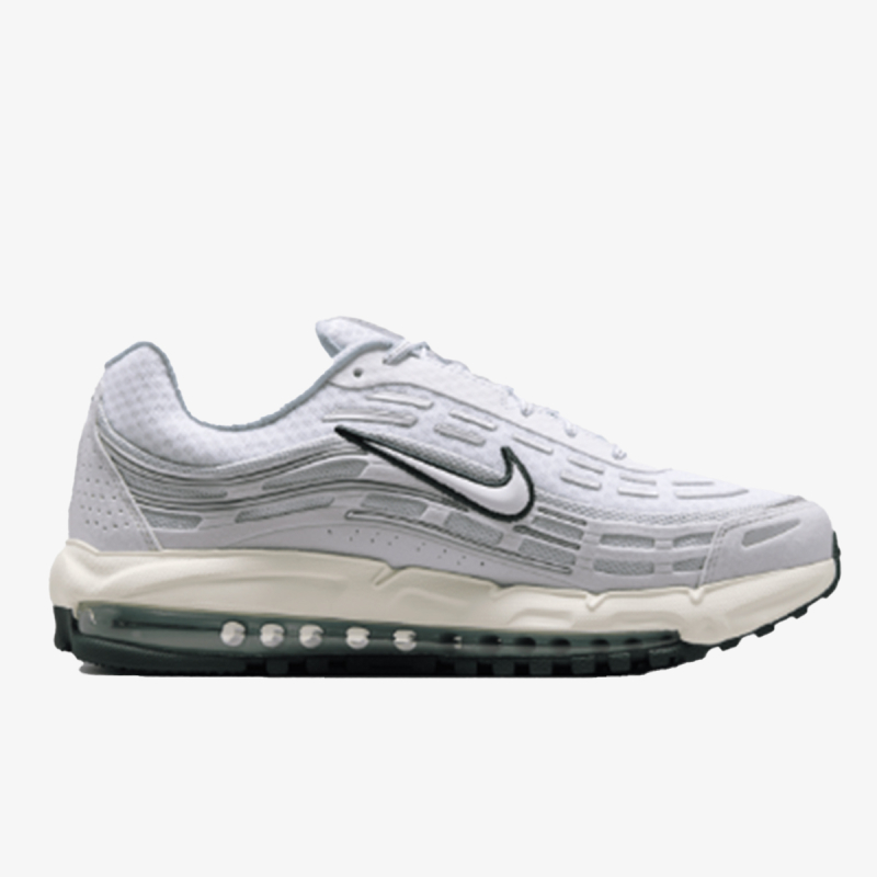 Nike Air Max TL 2.5 