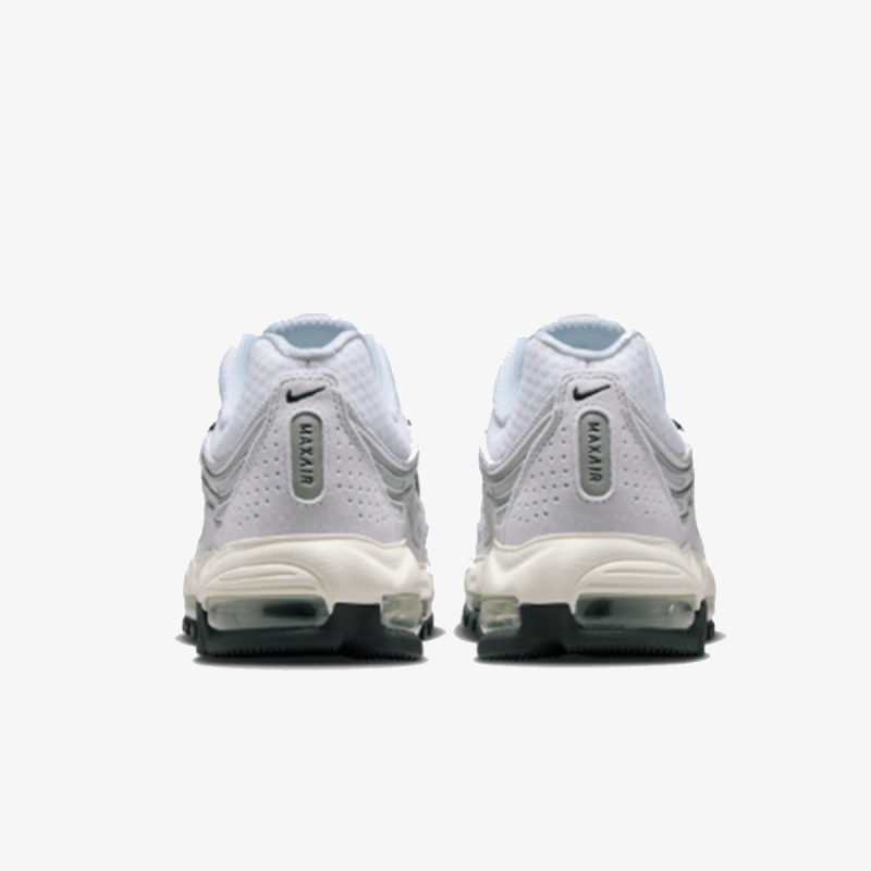 Nike Air Max TL 2.5 