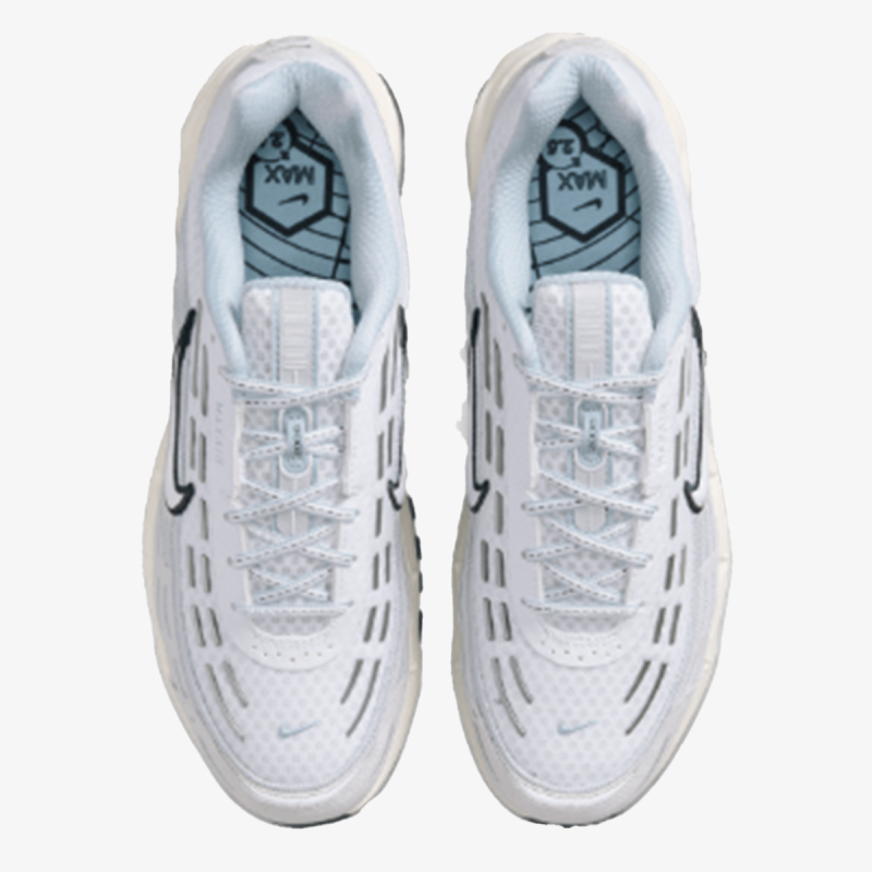 Nike Air Max TL 2.5 