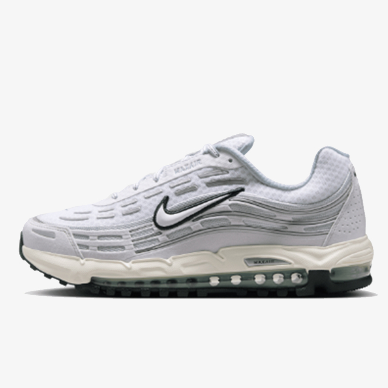 Nike Air Max TL 2.5 