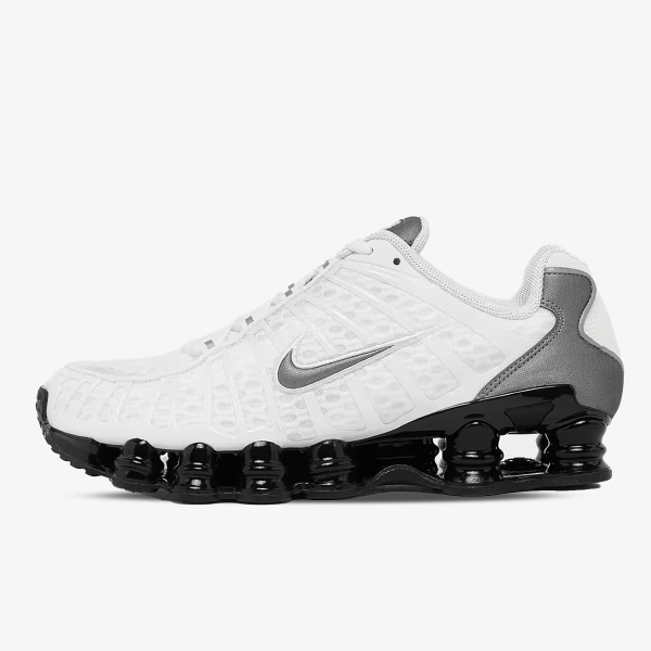 Nike Shox TL 