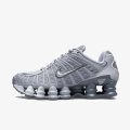 W NIKE SHOX TL 