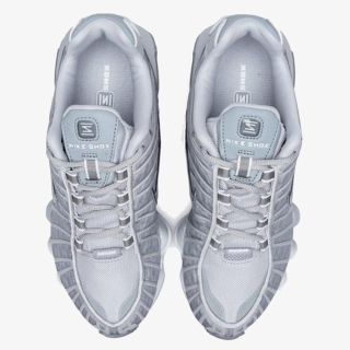 W NIKE SHOX TL 