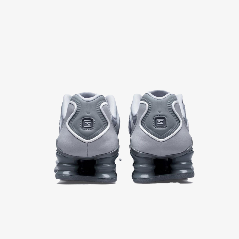 W NIKE SHOX TL 