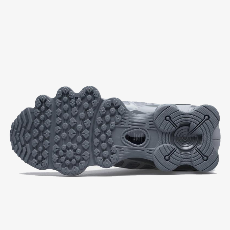 W NIKE SHOX TL 