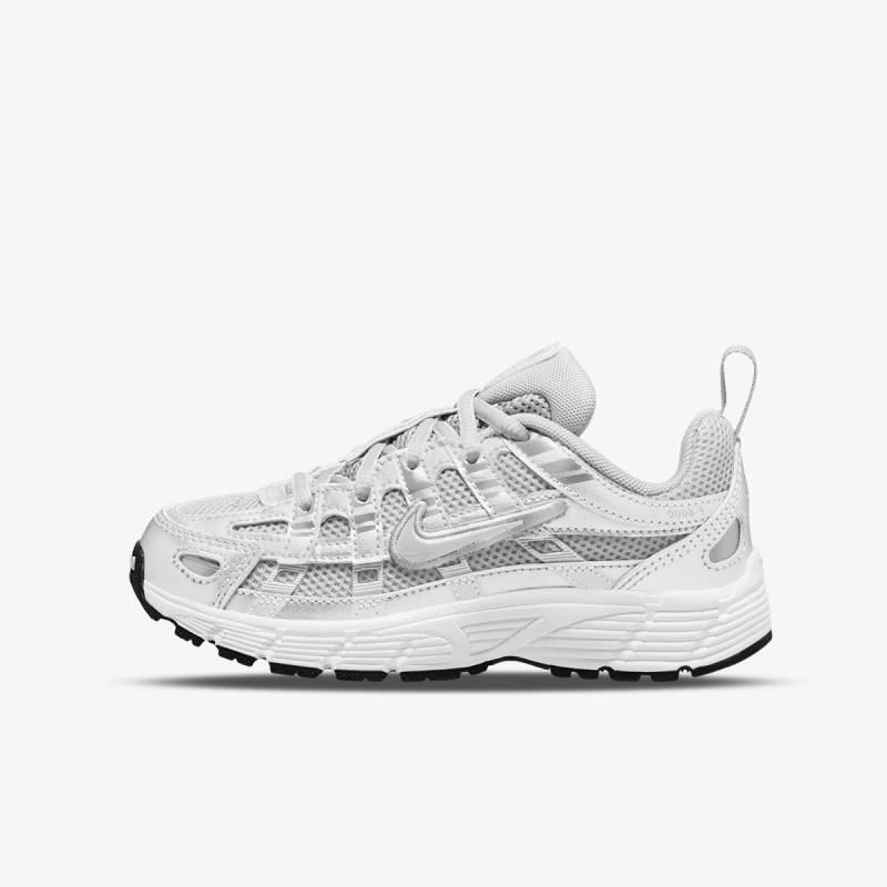 Nike P-6000 