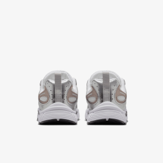 Nike NIKE V5 RNR LACE (PS) 