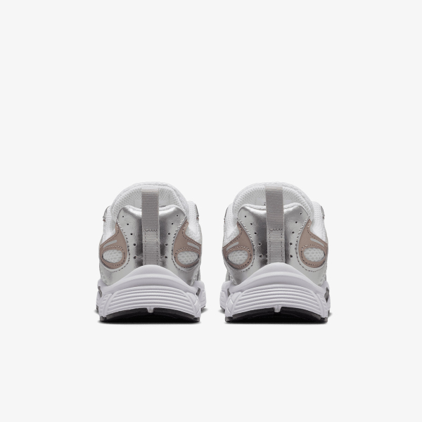Nike NIKE V5 RNR LACE (PS) 