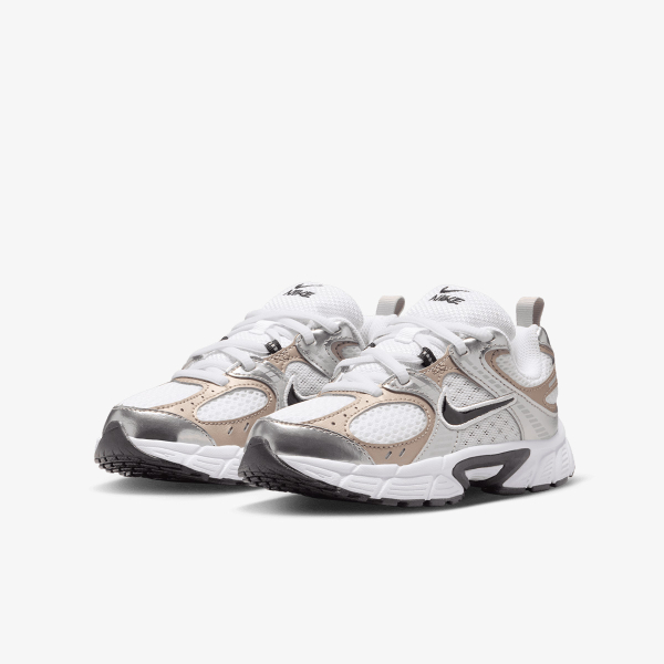 Nike NIKE V5 RNR LACE (PS) 