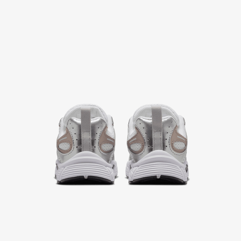 Nike NIKE V5 RNR LACE (PS) 