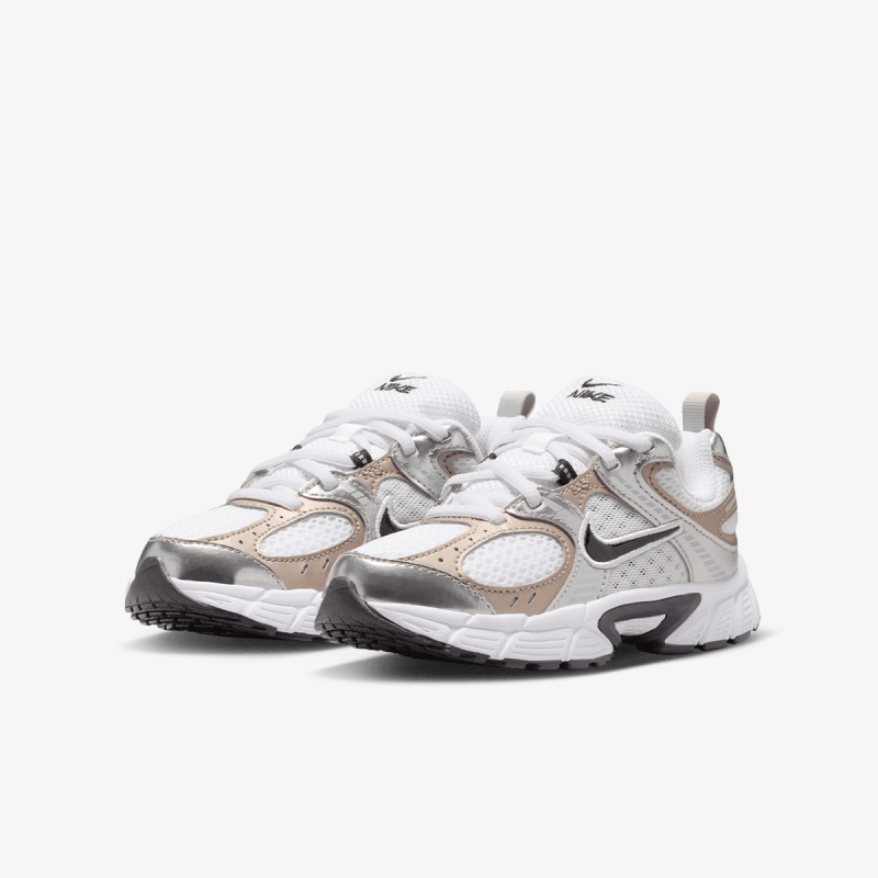 Nike NIKE V5 RNR LACE (PS) 