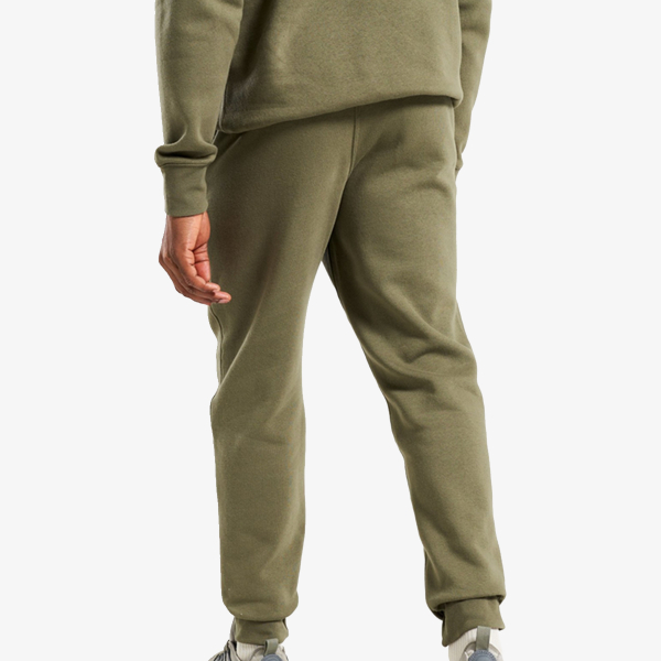 Nike M CLUB BB JOGGER PANT 