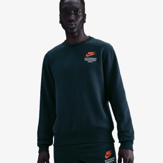 Nike M CLUB BB CREW 