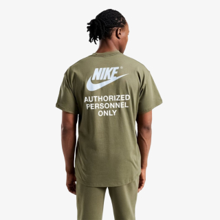 Nike M NSW TEE GFX 