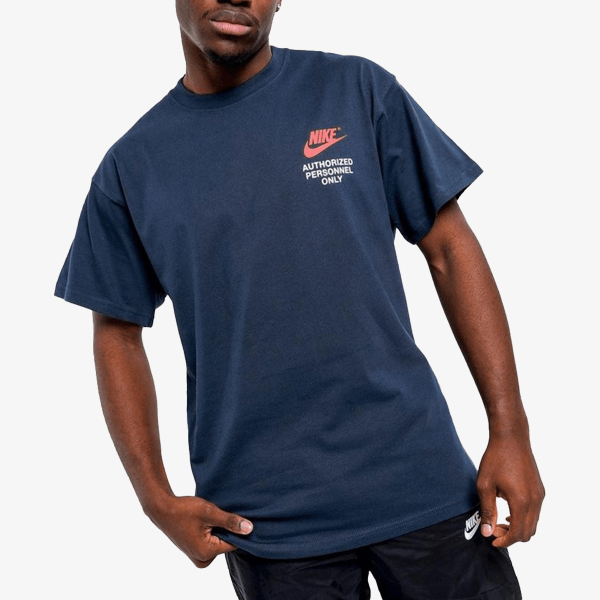 Nike M NSW TEE GFX 
