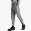 Nike B NSW ATHL JOGGER 