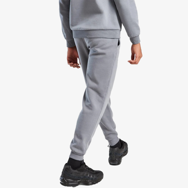 Nike B NSW ATHL JOGGER 