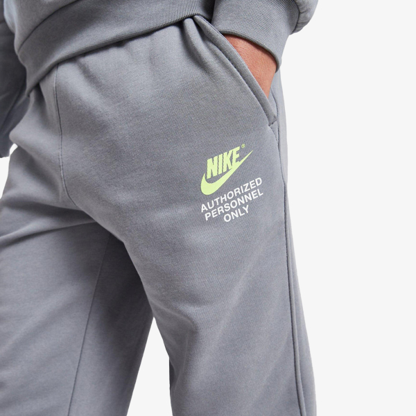Nike B NSW ATHL JOGGER 