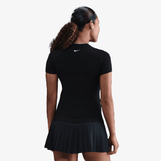 W NSW SS MD TEE 