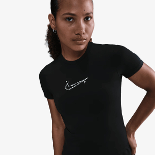 W NSW SS MD TEE 