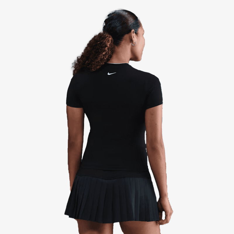 W NSW SS MD TEE 