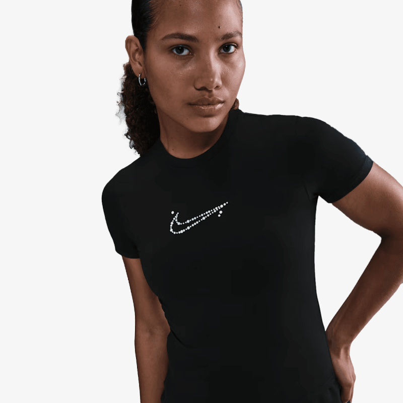 W NSW SS MD TEE 