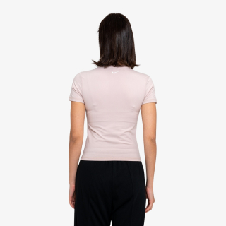 W NSW SS MD TEE 