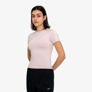 W NSW SS MD TEE 