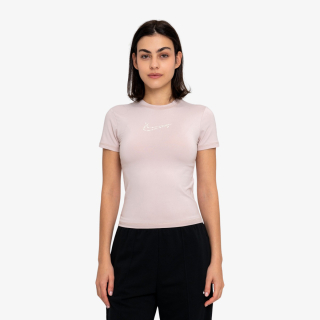 W NSW SS MD TEE 