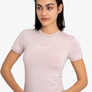 W NSW SS MD TEE 