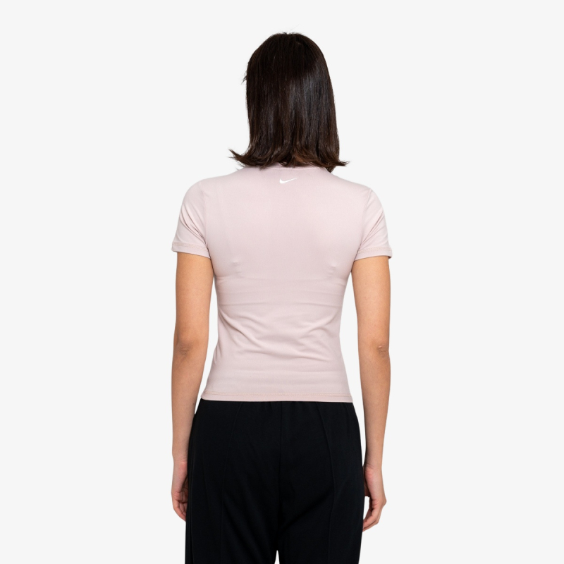 W NSW SS MD TEE 