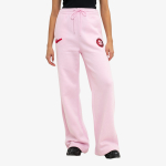 Nike W NSW FLC HR PANT WIDE 2 