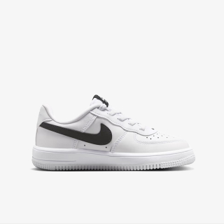 FORCE 1 LOW EASYON GB BP 