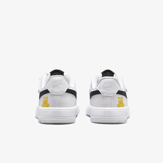 FORCE 1 LOW EASYON GB BP 