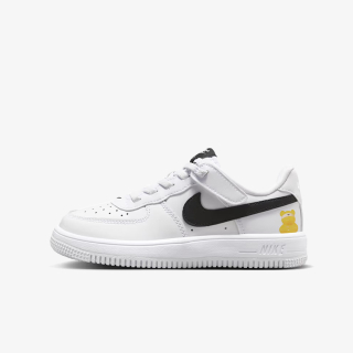 FORCE 1 LOW EASYON GB BP 